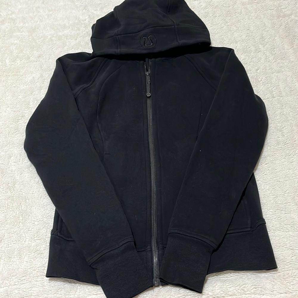 lululemon